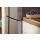 Gorenje NRM8181MX No Frost 181,6cm Srebrna Kostkarka - 1378682 - zdjęcie 3